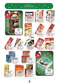 Folleto Cuevas Cash Página 18