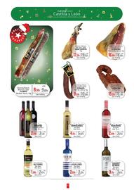 Folleto Cuevas Cash Página 19