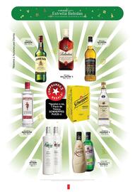 Folleto Cuevas Cash Página 2