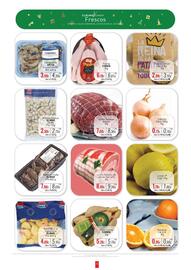 Folleto Cuevas Cash Página 20