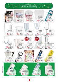 Folleto Cuevas Cash Página 21