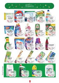 Folleto Cuevas Cash Página 22