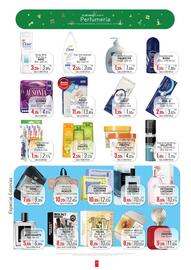 Folleto Cuevas Cash Página 23