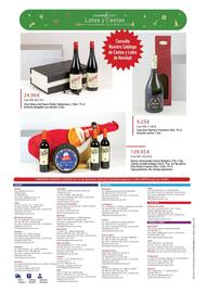 Folleto Cuevas Cash Página 24