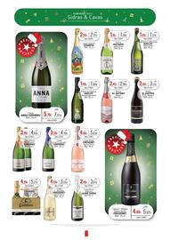 Folleto Cuevas Cash Página 3