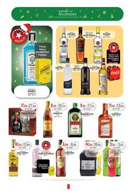 Folleto Cuevas Cash Página 4