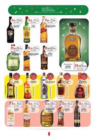 Folleto Cuevas Cash Página 5