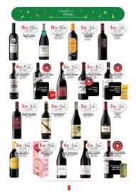 Folleto Cuevas Cash Página 6