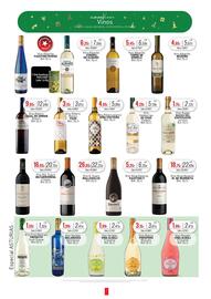 Folleto Cuevas Cash Página 7