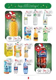 Folleto Cuevas Cash Página 8