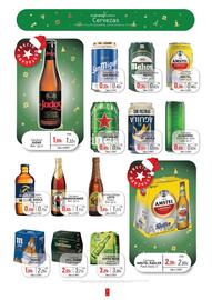 Folleto Cuevas Cash Página 9