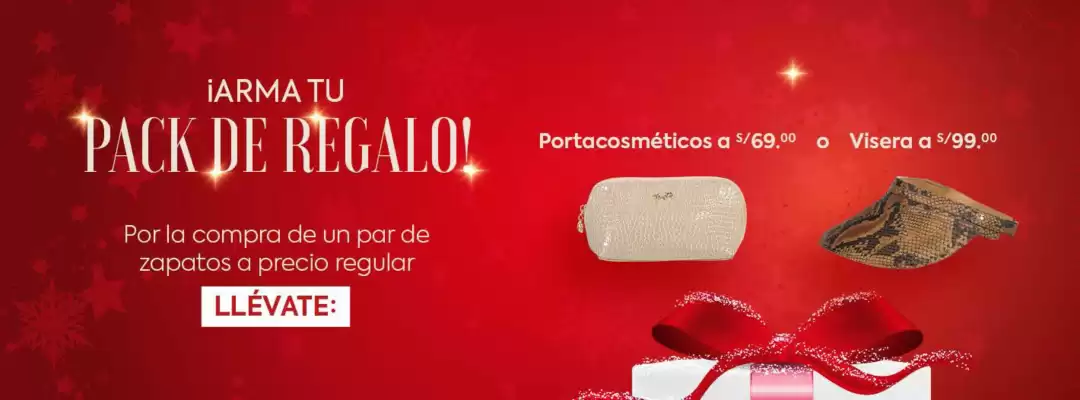 Catálogo Tanguis (válido hasta 24-12)