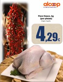 Folleto Super Alcoop semana 52 Página 2