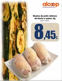 Folleto Super Alcoop semana 52 Página 4