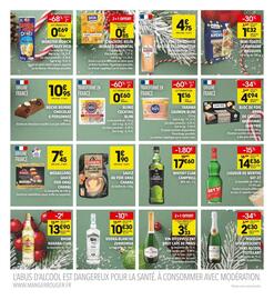 Catalogue Supeco page 2