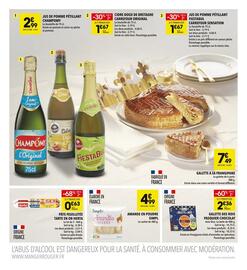 Catalogue Supeco page 3