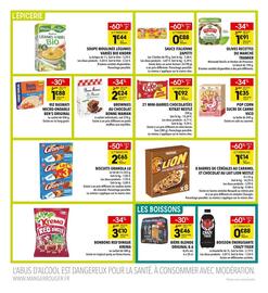 Catalogue Supeco page 5