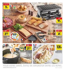 Catalogue Supeco page 6