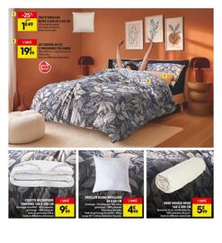 Catalogue Supeco page 7