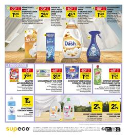 Catalogue Supeco page 8