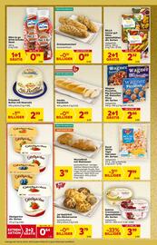 Billa Flugblatt woche 52 Seite 10