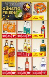 Billa Flugblatt woche 52 Seite 14