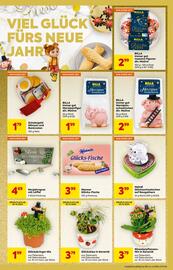 Billa Flugblatt woche 52 Seite 3