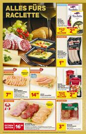 Billa Flugblatt woche 52 Seite 4