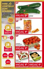 Billa Flugblatt woche 52 Seite 6