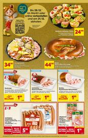 Billa Flugblatt woche 52 Seite 8