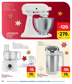 Carrefour folder Pagina 14