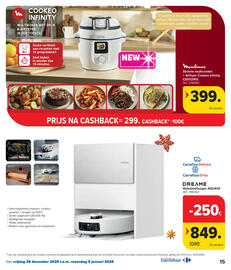 Carrefour folder Pagina 15