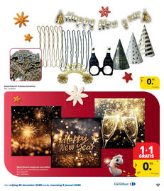 Carrefour folder Pagina 17