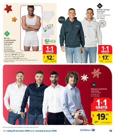 Carrefour folder Pagina 19