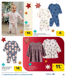 Carrefour folder Pagina 21