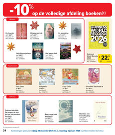 Carrefour folder Pagina 24