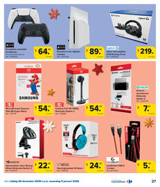Carrefour folder Pagina 27
