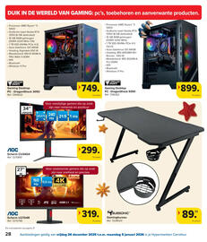 Carrefour folder Pagina 28