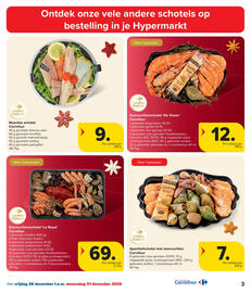 Carrefour folder Pagina 3