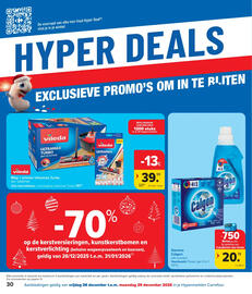 Carrefour folder Pagina 30