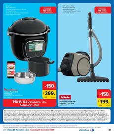 Carrefour folder Pagina 31