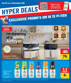 Carrefour folder Pagina 32