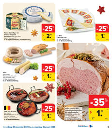 Carrefour folder Pagina 5