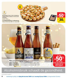Carrefour folder Pagina 6
