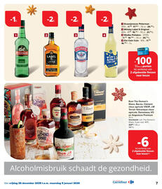 Carrefour folder Pagina 7