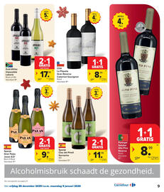 Carrefour folder Pagina 9