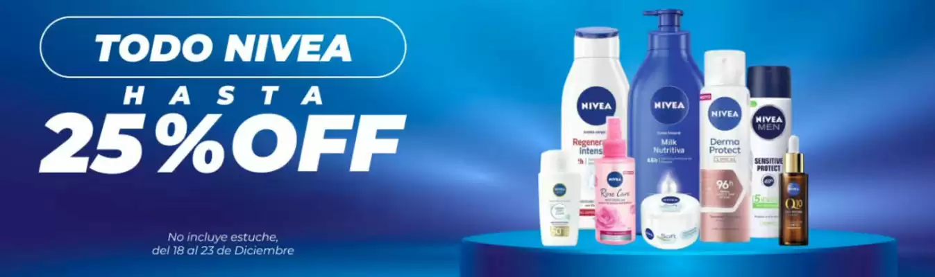 Catálogo Liqui (válido hasta 23-12)