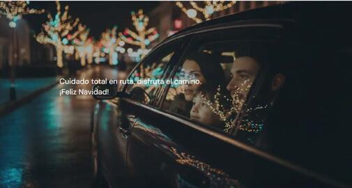 Catálogo Mapfre Página 1