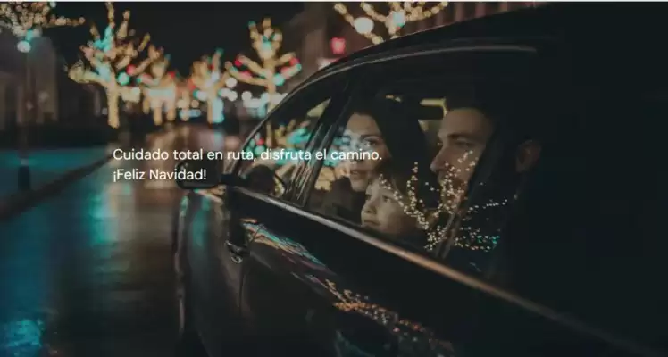 Catálogo Mapfre (válido hasta 31-12)