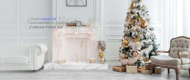 Catálogo Eurocerámica Página 1